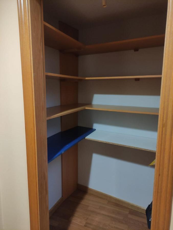 La Gallega Cacabelos Kültér fotó